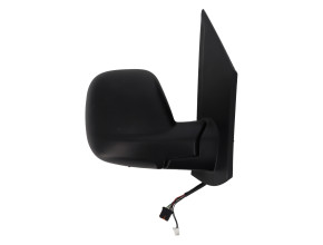 Retroviseur droit pour CITROEN JUMPY 3 XL