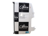 Porte de coffre droit pour CITROEN JUMPY 3 XL