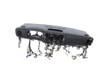 Planche de bord complete pour CITROEN JUMPY 3 XL