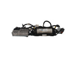 Kit start stop pour PEUGEOT 308 2 SW PHASE 1 BREAK