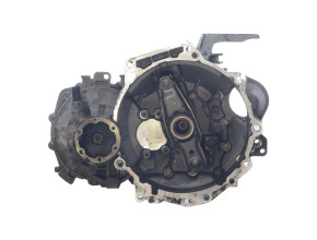 Boite de vitesses pour SEAT IBIZA 4 PHASE 1