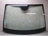 Pare brise pour MERCEDES CLASSE A 169 PHASE 1