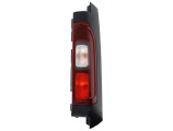 Feu arriere principal droit (feux) pour RENAULT TRAFIC 3 COURT PHASE 1