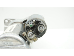 Demarreur pour OPEL CORSA E
