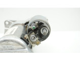Demarreur pour OPEL CORSA E