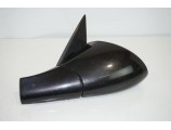 Retroviseur gauche pour OPEL VECTRA B PHASE 2
