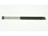 Verin de coffre pour PEUGEOT 106 PHASE 1