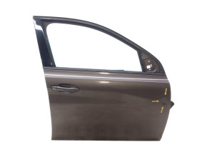 Porte avant droit pour PEUGEOT 308 2 SW PHASE 1 BREAK Porte avant droit pour PEUGEOT 308 2 SW PHASE 1 BREAK