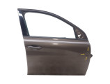 Porte avant droit pour PEUGEOT 308 2 SW PHASE 1 BREAK