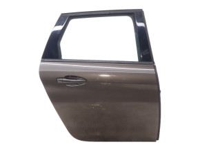Porte arriere droit pour PEUGEOT 308 2 SW PHASE 1 BREAK Porte arriere droit pour PEUGEOT 308 2 SW PHASE 1 BREAK