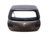 Malle/Hayon arriere pour PEUGEOT 308 2 SW PHASE 1 BREAK