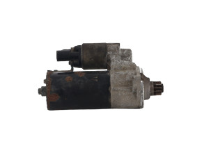 Demarreur pour VOLKSWAGEN GOLF 6