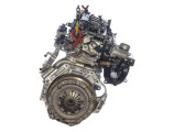 Moteur pour SUZUKI BALENO 2