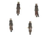 Injecteurs pour PEUGEOT 205 PHASE 2
