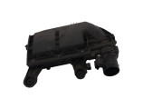 Boitier filtre a air pour PEUGEOT 308 2 SW PHASE 1 BREAK