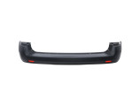 Pare choc arriere pour CITROEN JUMPY 3 XL