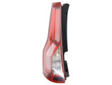 Feu arriere principal gauche (feux) pour CITROEN C4 GRAND PICASSO 1