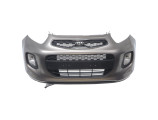 Pare choc avant pour KIA PICANTO 2 PHASE 2
