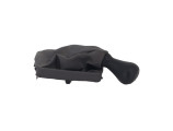 Pommeau de vitesses pour PEUGEOT 206