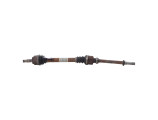 Cardan droit (transmission) pour CITROEN C4 1 PHASE 1