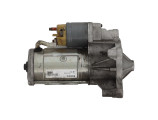 Demarreur pour CITROEN JUMPY 3 XL