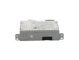 Autoradio d'origine pour CITROEN JUMPY 3 XL