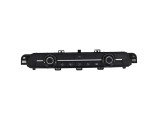 Commande chauffage pour CITROEN JUMPY 3 XL