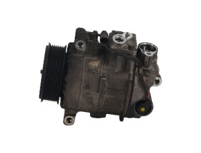 Compresseur clim pour MERCEDES CLASSE CLS 219 PHASE 1 Compresseur clim pour MERCEDES CLASSE CLS 219 PHASE 1