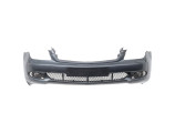 Pare choc avant pour MERCEDES CLASSE CLS 219 PHASE 1