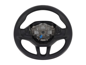 Volant pour PEUGEOT 208 1 PHASE 2 Volant pour PEUGEOT 208 1 PHASE 2