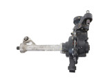 Pont avant complet pour FORD RANGER 4 PHASE 3
