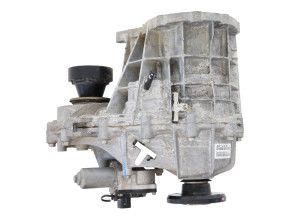 Boite de transfert pour FORD RANGER 4 PHASE 3 Boite de transfert pour FORD RANGER 4 PHASE 3