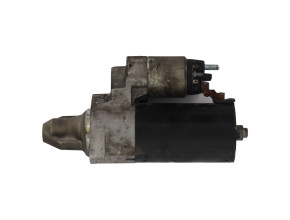 Demarreur pour MERCEDES CLASSE CLS 219 PHASE 1 Demarreur pour MERCEDES CLASSE CLS 219 PHASE 1