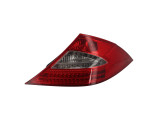 Feu arriere principal droit (feux) pour MERCEDES CLASSE CLS 219 PHASE 1