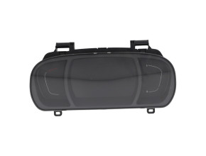 Compteur pour RENAULT KADJAR PHASE 1 Compteur pour RENAULT KADJAR PHASE 1