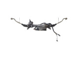 Cremaillere assistee pour AUDI A5 2 SPORTBACK PHASE 1