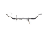 Cremaillere mecanique pour PEUGEOT 407 PHASE 1