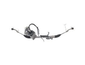 Cremaillere assistee pour PEUGEOT 208 2