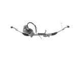 Cremaillere assistee pour PEUGEOT 208 2
