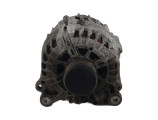 Alternateur pour VOLKSWAGEN GOLF 6