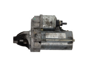 Demarreur pour CITROEN NEMO