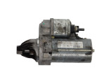 Demarreur pour CITROEN NEMO