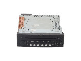 Autoradio d'origine pour CITROEN C4 PICASSO PHASE 2