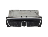 Autoradio d'origine pour RENAULT MEGANE III PHASE 1