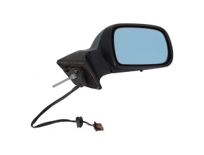 Retroviseur droit pour PEUGEOT 407 PHASE 2 BREAK Retroviseur droit pour PEUGEOT 407 PHASE 2 BREAK