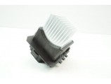 Resistance chauffage pour PEUGEOT 108