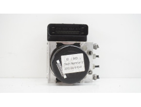 Bloc ABS (freins anti-blocage) pour FORD FOCUS 3 PHASE 1 Bloc ABS (freins anti-blocage) pour FORD FOCUS 3 PHASE 1