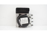 Bloc ABS (freins anti-blocage) pour FORD FOCUS 3 PHASE 1