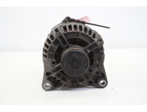 Alternateur pour NISSAN QASHQAI 1 PHASE 1