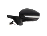 Retroviseur gauche pour CITROEN C3 3 SOCIETE PHASE 1